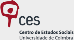Centro de Estudos Sociais da Universidade de Coimbra