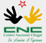 Centro Nacional Chega!